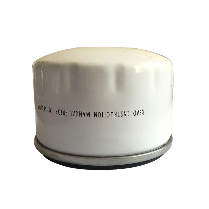FilMe Oil Filter Replacement 2023400100 Suitable for Air Compressor Replacement 2023400101 - Image 1